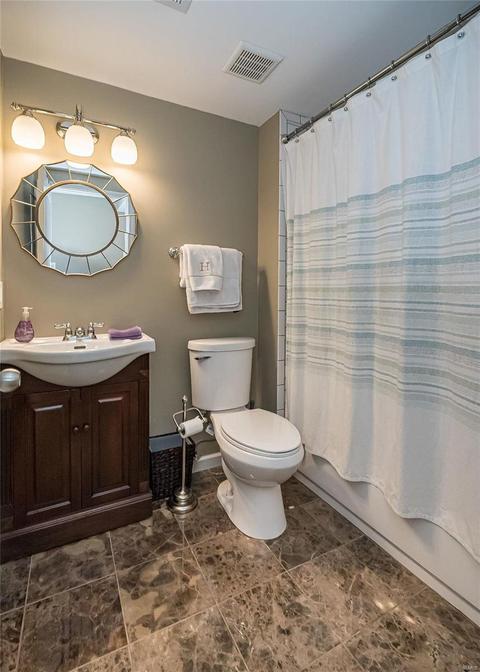 1823 Oconnell Pointe Ct, Wildwood, MO 63011 photo 46