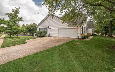 1823 Oconnell Pointe Ct, Wildwood, MO 63011 photo 67