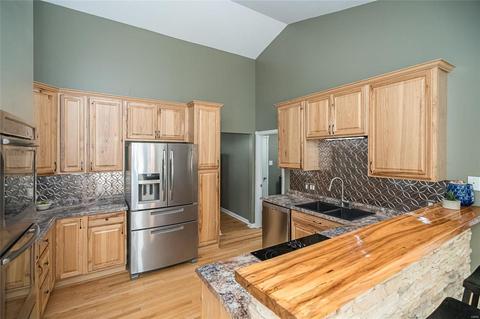 1823 Oconnell Pointe Ct, Wildwood, MO 63011 photo 22