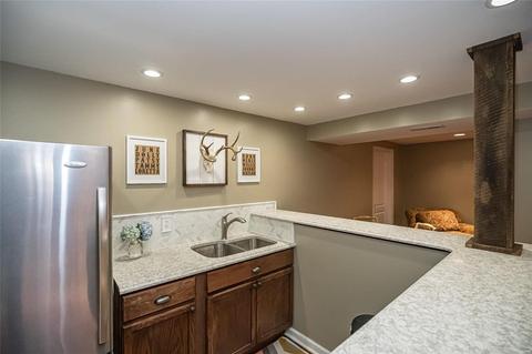 1823 Oconnell Pointe Ct, Wildwood, MO 63011 photo 53