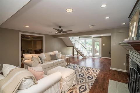 1823 Oconnell Pointe Ct, Wildwood, MO 63011 photo 45