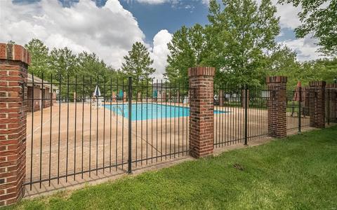 1823 Oconnell Pointe Ct, Wildwood, MO 63011 photo 69