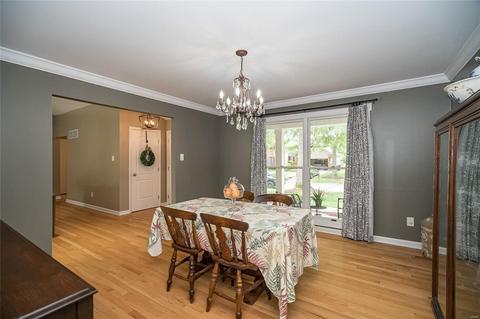 1823 Oconnell Pointe Ct, Wildwood, MO 63011 photo 11