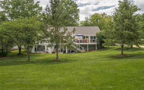 1823 Oconnell Pointe Ct, Wildwood, MO 63011 photo 65