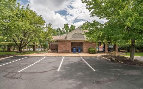 1823 Oconnell Pointe Ct, Wildwood, MO 63011 photo 70