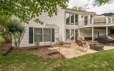 1823 Oconnell Pointe Ct, Wildwood, MO 63011 photo 62