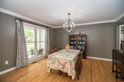 1823 Oconnell Pointe Ct, Wildwood, MO 63011 photo 13