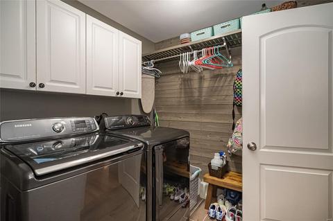 1823 Oconnell Pointe Ct, Wildwood, MO 63011 photo 31