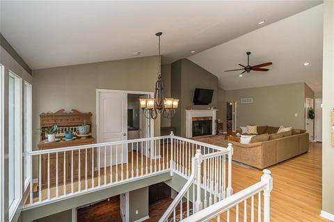 1823 Oconnell Pointe Ct, Wildwood, MO 63011 photo 17