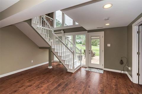 1823 Oconnell Pointe Ct, Wildwood, MO 63011 photo 50