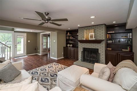 1823 Oconnell Pointe Ct, Wildwood, MO 63011 photo 44