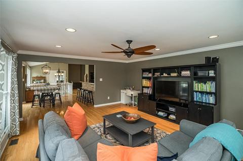 1823 Oconnell Pointe Ct, Wildwood, MO 63011 photo 30