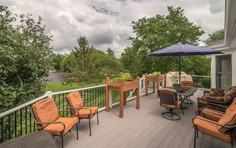 1823 Oconnell Pointe Ct, Wildwood, MO 63011 photo 58