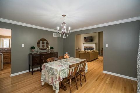1823 Oconnell Pointe Ct, Wildwood, MO 63011 photo 12
