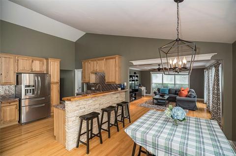 1823 Oconnell Pointe Ct, Wildwood, MO 63011 photo 21