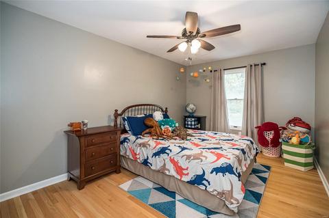 1823 Oconnell Pointe Ct, Wildwood, MO 63011 photo 39