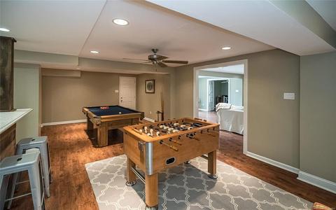 1823 Oconnell Pointe Ct, Wildwood, MO 63011 photo 54