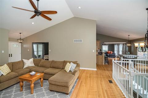 1823 Oconnell Pointe Ct, Wildwood, MO 63011 photo 10