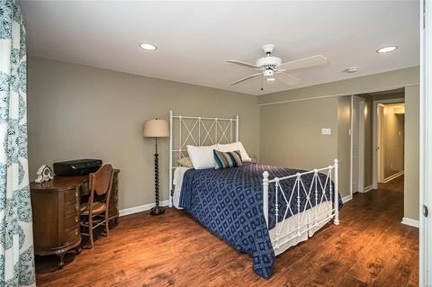 1823 Oconnell Pointe Ct, Wildwood, MO 63011 photo 48