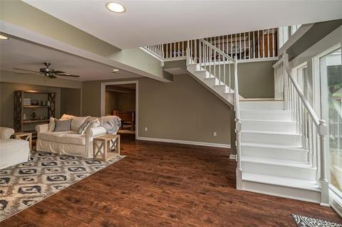 1823 Oconnell Pointe Ct, Wildwood, MO 63011 photo 41