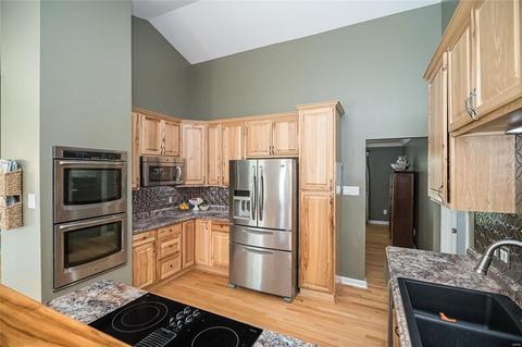 1823 Oconnell Pointe Ct, Wildwood, MO 63011 photo 25