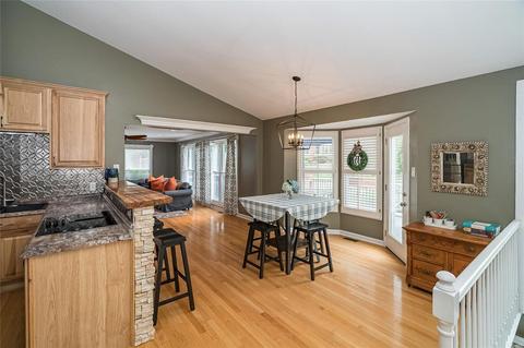 1823 Oconnell Pointe Ct, Wildwood, MO 63011 photo 18