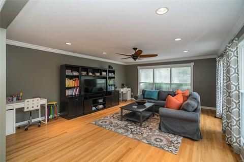 1823 Oconnell Pointe Ct, Wildwood, MO 63011 photo 27