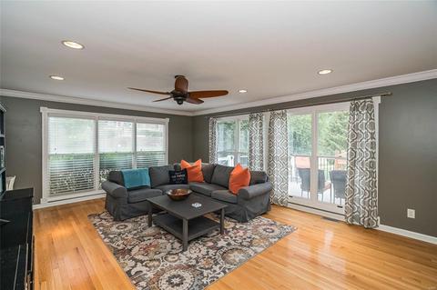 1823 Oconnell Pointe Ct, Wildwood, MO 63011 photo 28