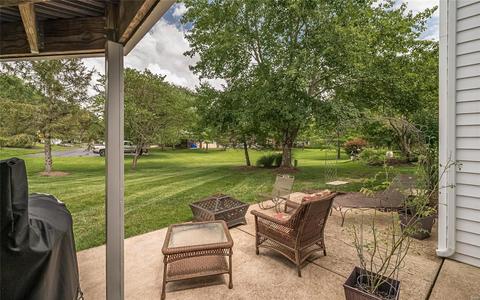 1823 Oconnell Pointe Ct, Wildwood, MO 63011 photo 60