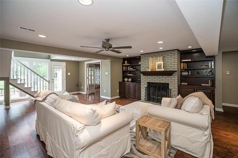 1823 Oconnell Pointe Ct, Wildwood, MO 63011 photo 43