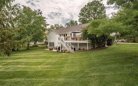 1823 Oconnell Pointe Ct, Wildwood, MO 63011 photo 66