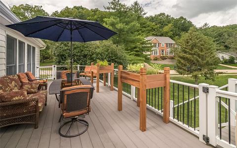 1823 Oconnell Pointe Ct, Wildwood, MO 63011 photo 56