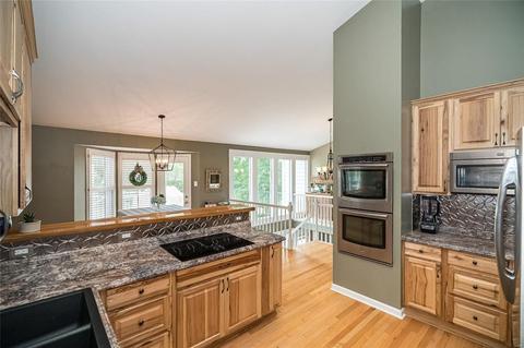1823 Oconnell Pointe Ct, Wildwood, MO 63011 photo 26
