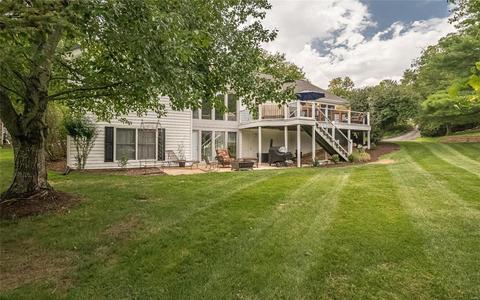 1823 Oconnell Pointe Ct, Wildwood, MO 63011 photo 63