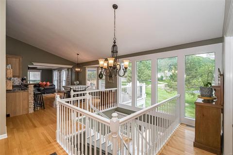 1823 Oconnell Pointe Ct, Wildwood, MO 63011 photo 14