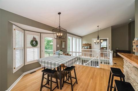 1823 Oconnell Pointe Ct, Wildwood, MO 63011 photo 19