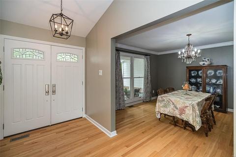 1823 Oconnell Pointe Ct, Wildwood, MO 63011 photo 5