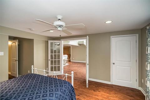 1823 Oconnell Pointe Ct, Wildwood, MO 63011 photo 49