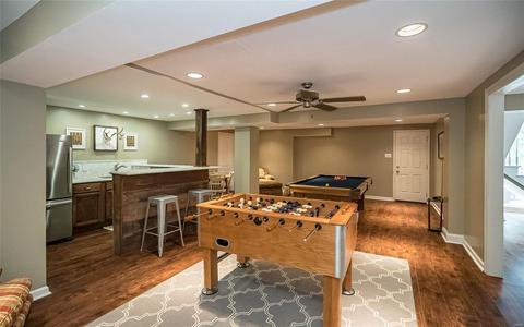 1823 Oconnell Pointe Ct, Wildwood, MO 63011 photo 51
