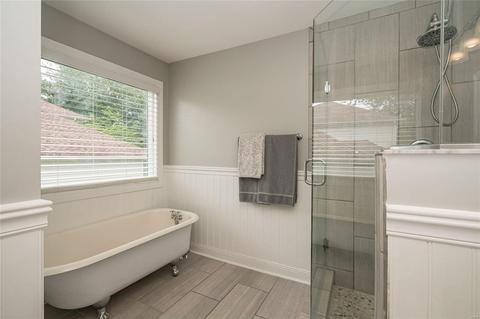 1823 Oconnell Pointe Ct, Wildwood, MO 63011 photo 36