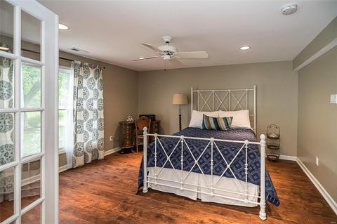 1823 Oconnell Pointe Ct, Wildwood, MO 63011 photo 47