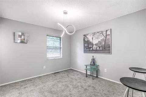 252 Glandore #D, Ballwin, MO 63021 photo 10