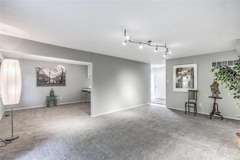 252 Glandore #D, Ballwin, MO 63021 photo 3