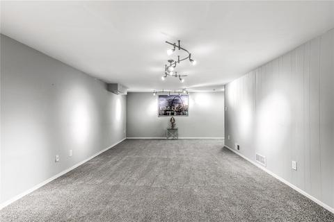 252 Glandore #D, Ballwin, MO 63021 photo 18