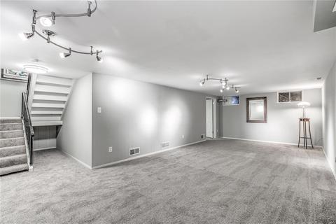252 Glandore #D, Ballwin, MO 63021 photo 17