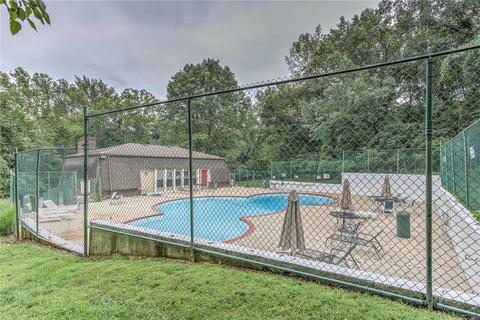 252 Glandore #D, Ballwin, MO 63021 photo 25