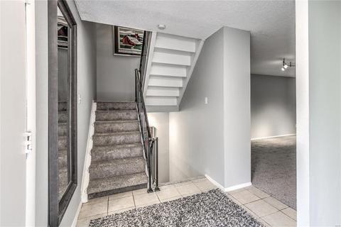252 Glandore #D, Ballwin, MO 63021 photo 2