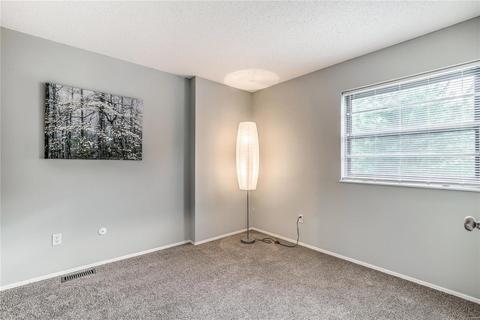 252 Glandore #D, Ballwin, MO 63021 photo 16