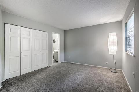 252 Glandore #D, Ballwin, MO 63021 photo 12