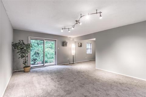 252 Glandore #D, Ballwin, MO 63021 photo 7